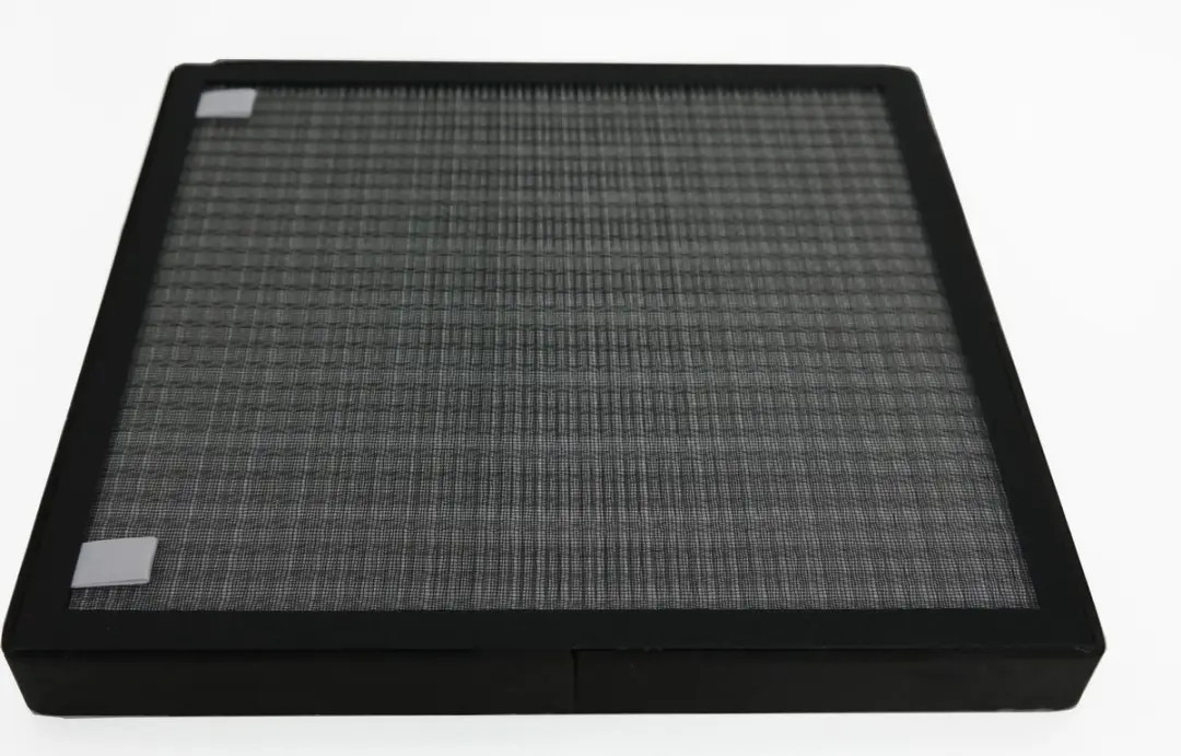 Steba LR 5 filterpatroon 936000 - afbeelding 2 van 6