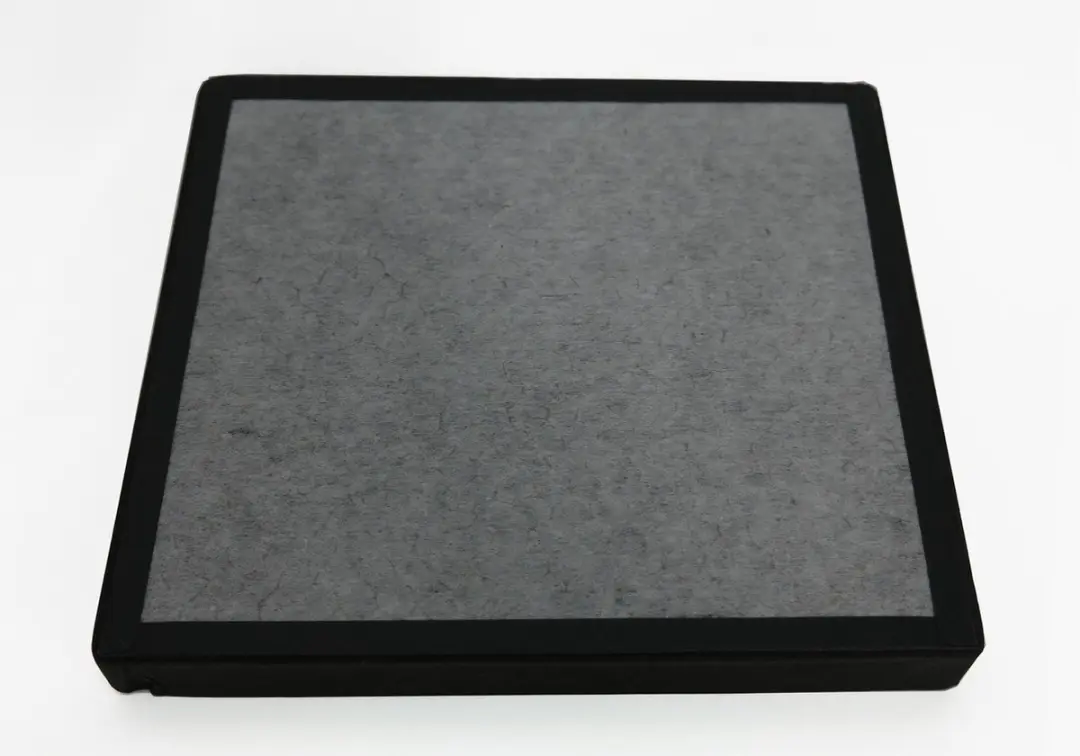 Steba LR 5 filterpatroon 936000 - afbeelding 3 van 6