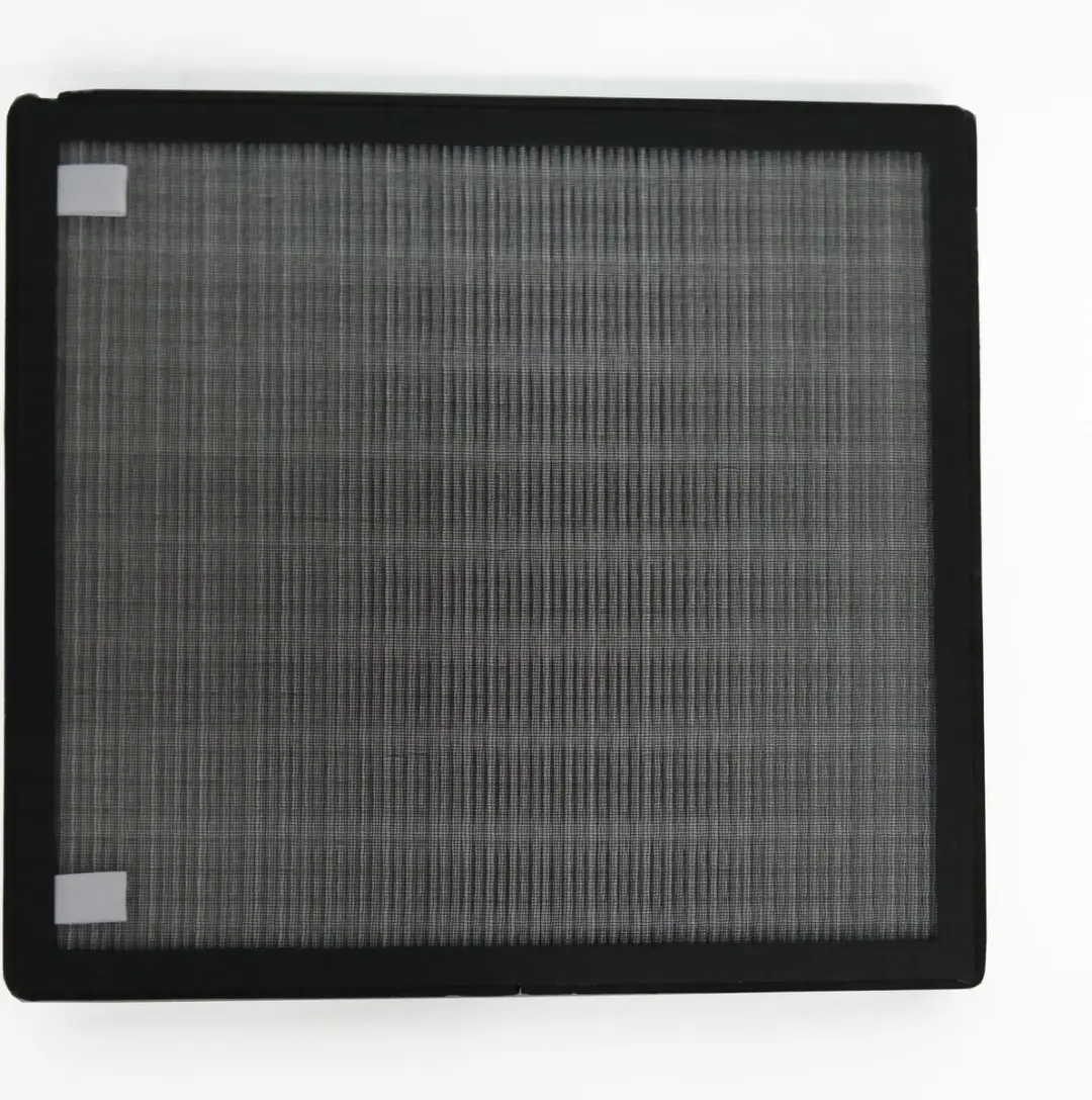 Steba LR 5 filterpatroon 936000