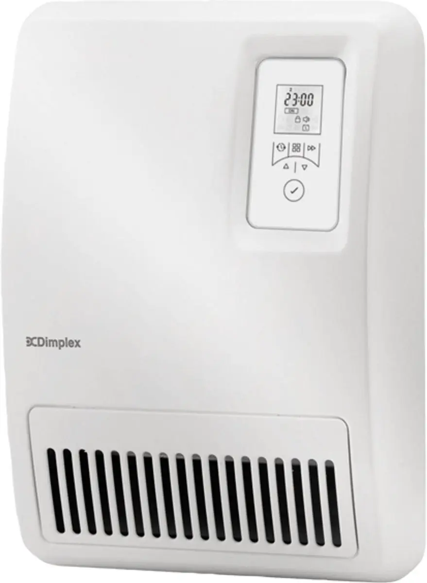 Dimplex H 260E 376420