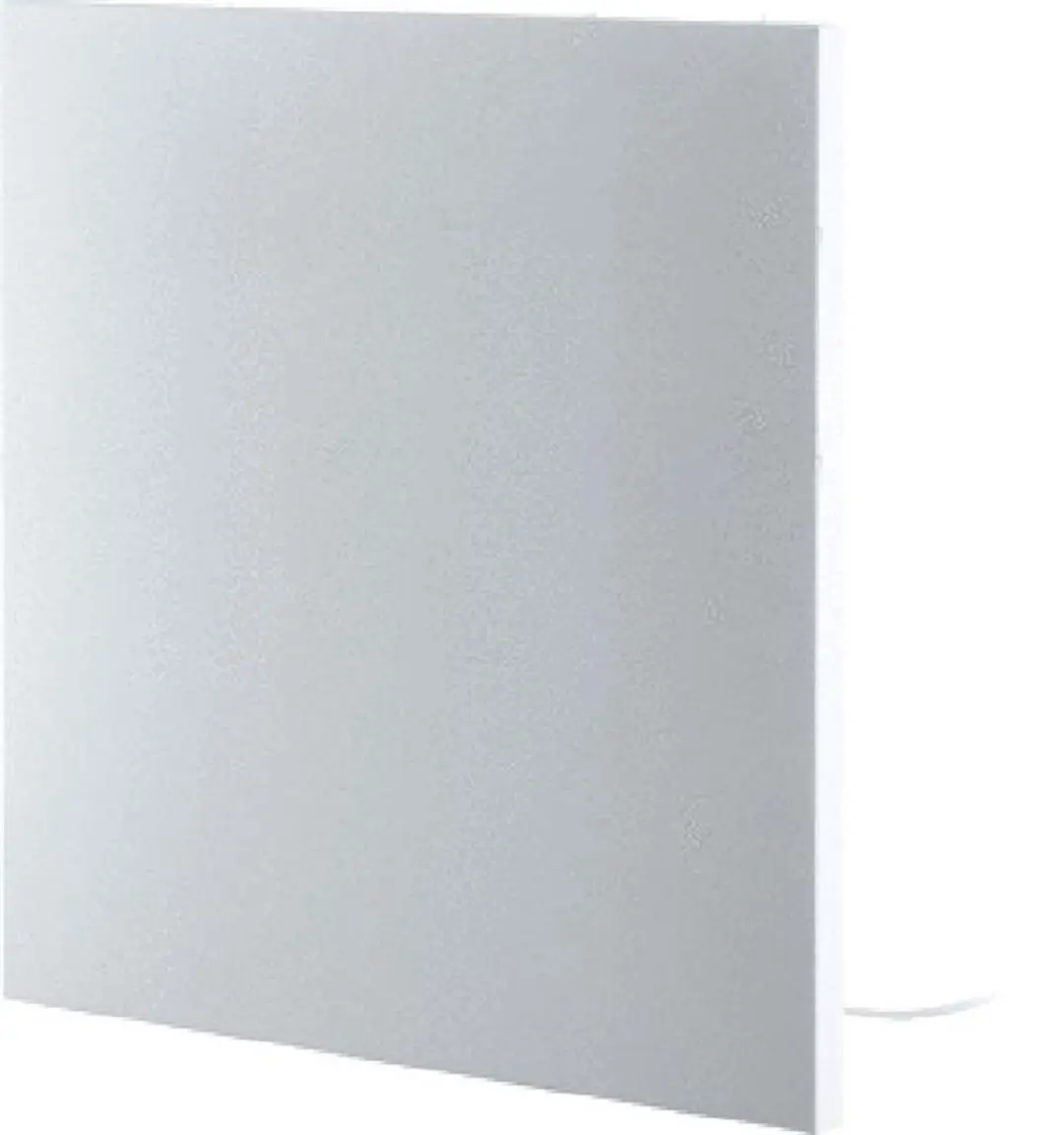 Dimplex IRP Infrarood Verwarmingspaneel