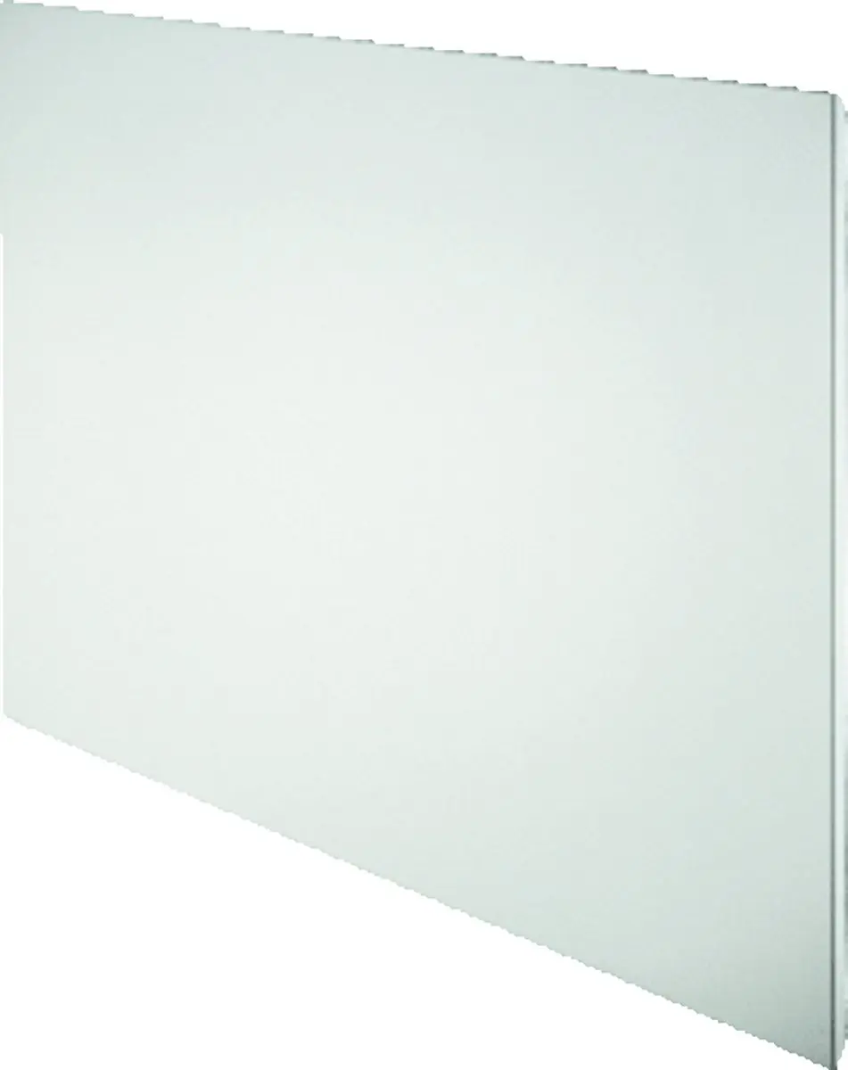 Dimplex IRP Infrarood Verwarmingspaneel 850W