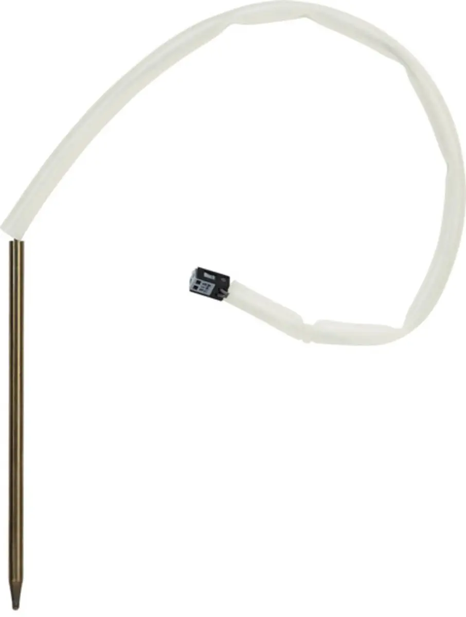 STIEBEL ELTRON Reserveonderdeel Sensor PT 500 Bgr. Temperatuursensor, 172146