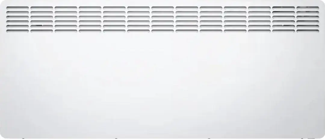 Stiebel Eltron CWM Elektrische convector 10x105x45cm 3000watt wit