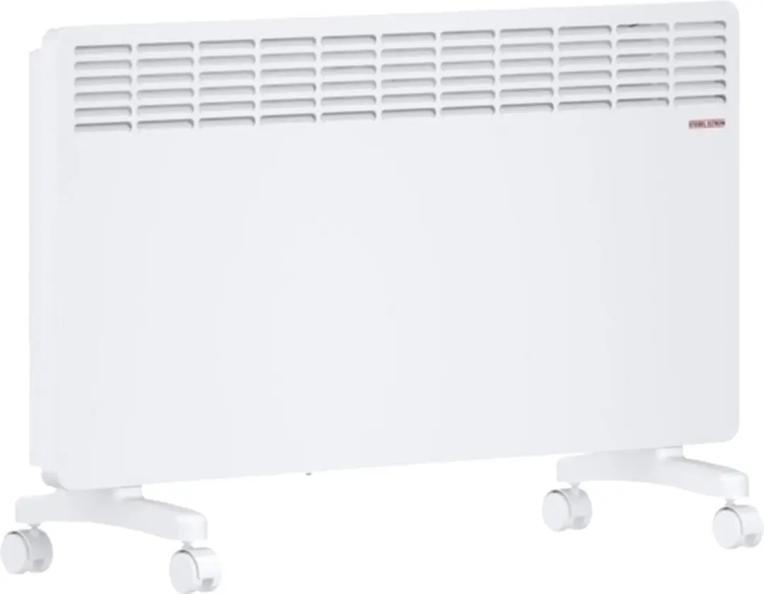 STIEBEL ELTRON