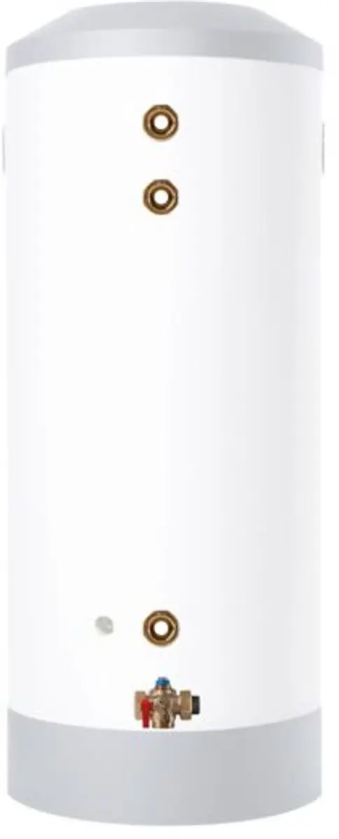 STIEBEL ELTRON Compactinstallatie WPKl 6, 205876
