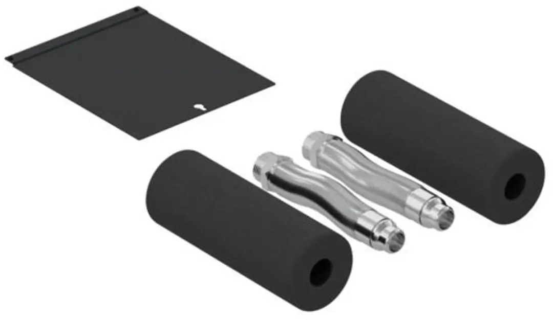Stiebel Eltron AHP-FH 25-0.4 Aansluitaccessoire