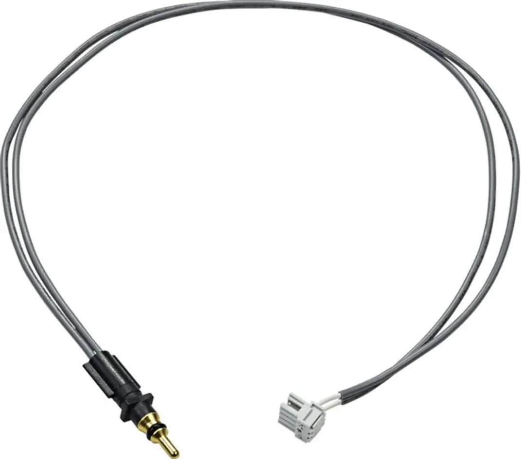 STIEBEL ELTRON Vervangend onderdeel Temperatuursensor NTC Bgr. DHE3 Ers., 220503