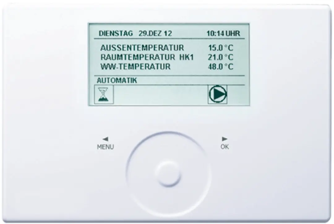 Stiebel Eltron 227664