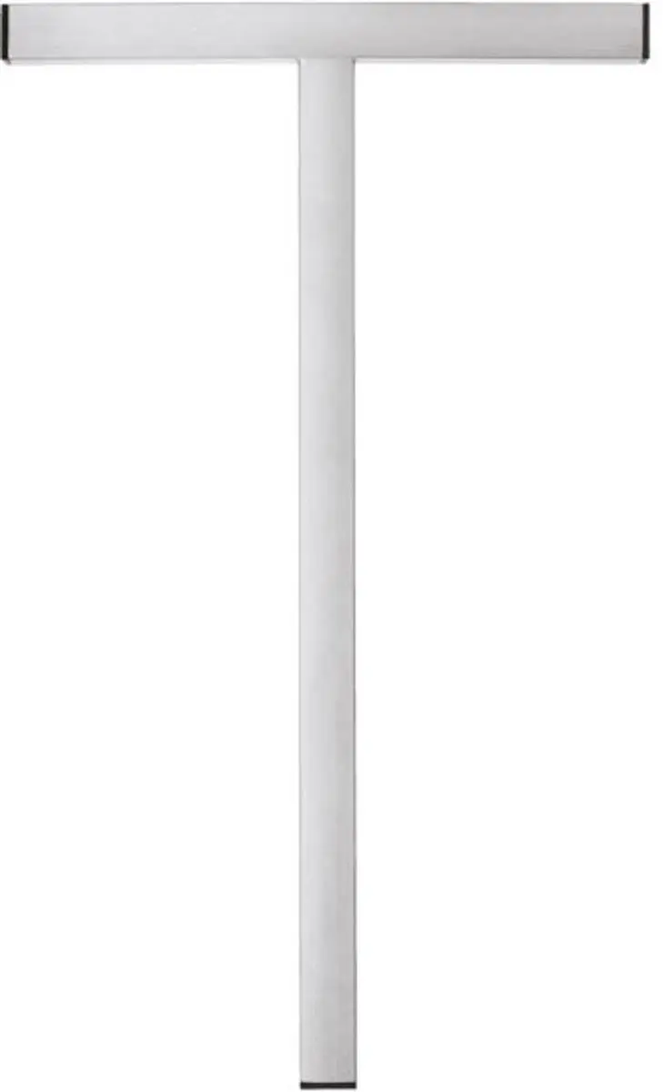 STIEBEL ELTRON Warmtepomptoebehoren SK 1 Standaardconsole, 230865