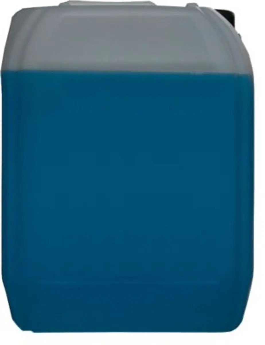 STIEBEL ELTRON Warmteoverdrachtsvloeistof MEG 10, 231109
