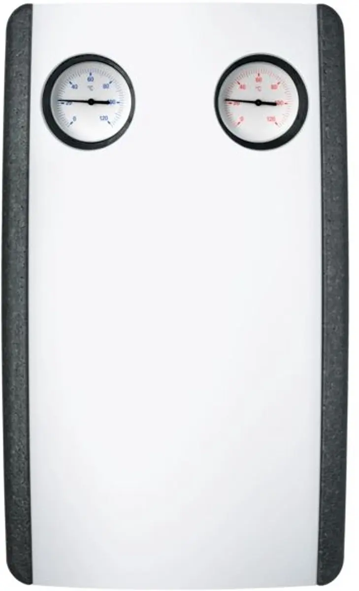 Stiebel Eltron WPKI-HK E 233602 Pompgroep
