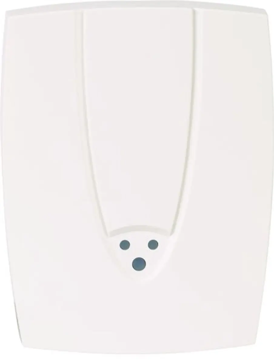 Stiebel Eltron Ruimtetemperatuursensor RTF 44/60/130