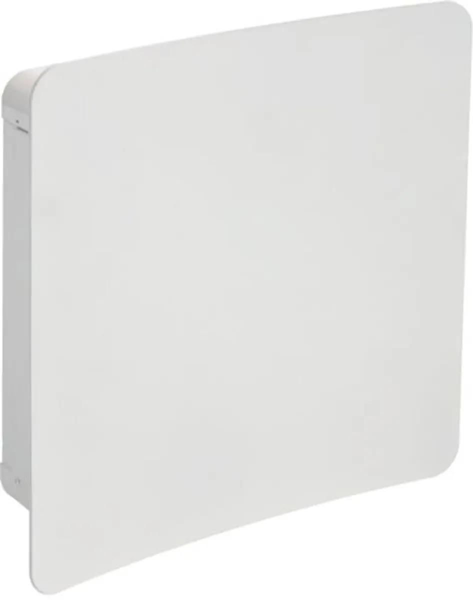 Stiebel Eltron LWE 40 SBI Geluidsisolatiepaneel