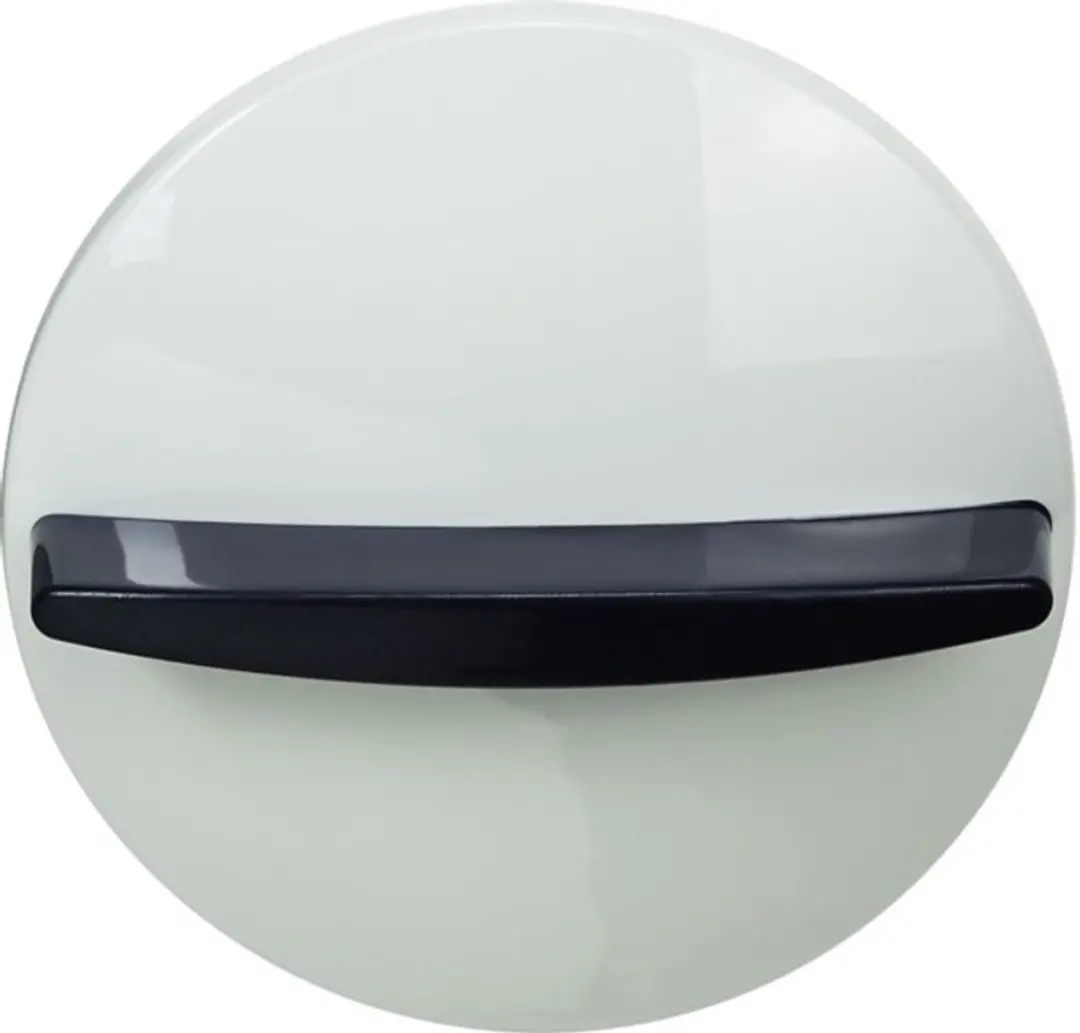 STIEBEL ELTRON Vervangstuk Steekknop ws Ku, 254307