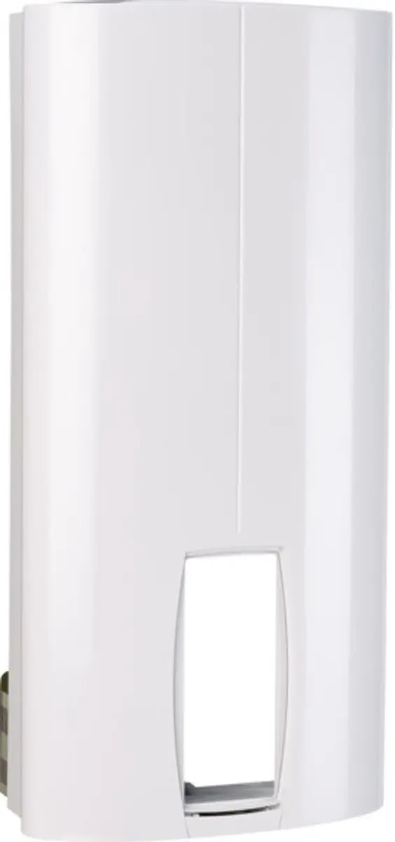 STIEBEL ELTRON Vervangstuk Kap Bgr. DHE3 Verv., 254580