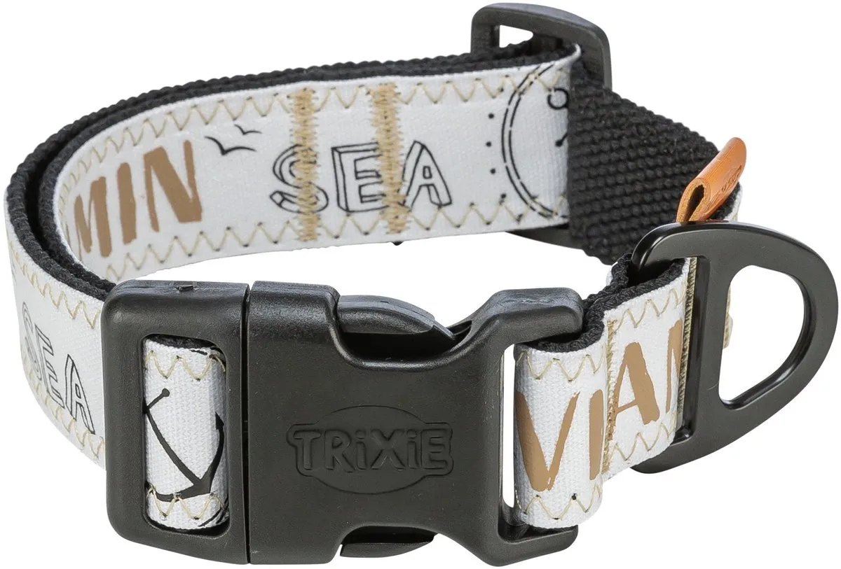 Trixie Halsband Nordic Extra Breed
