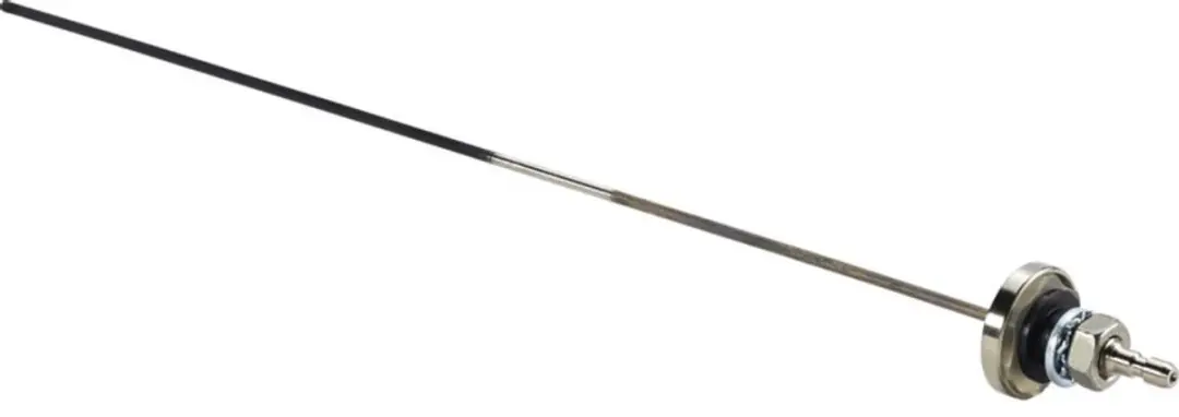 STIEBEL ELTRON Vervangstuk Anode Set SHZ 30-150 LCD, 264255