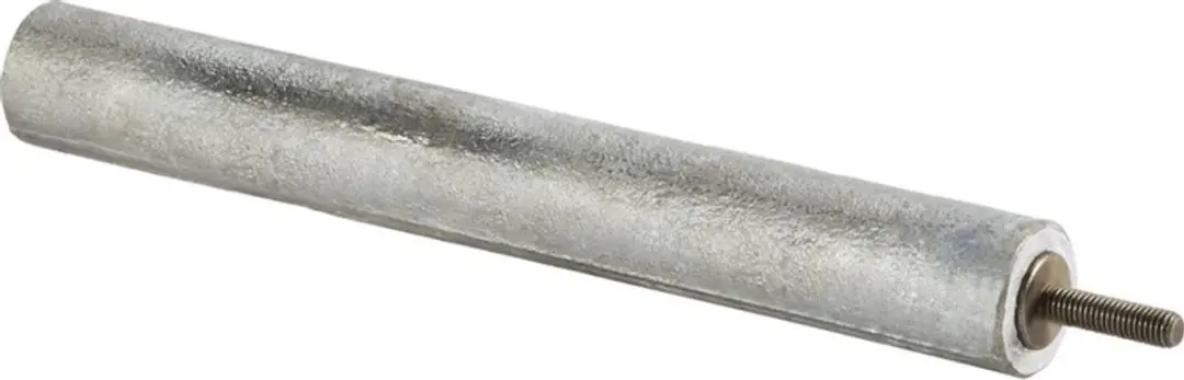 STIEBEL ELTRON Onderdeel Anode M8 x 250 / D=33, 264984