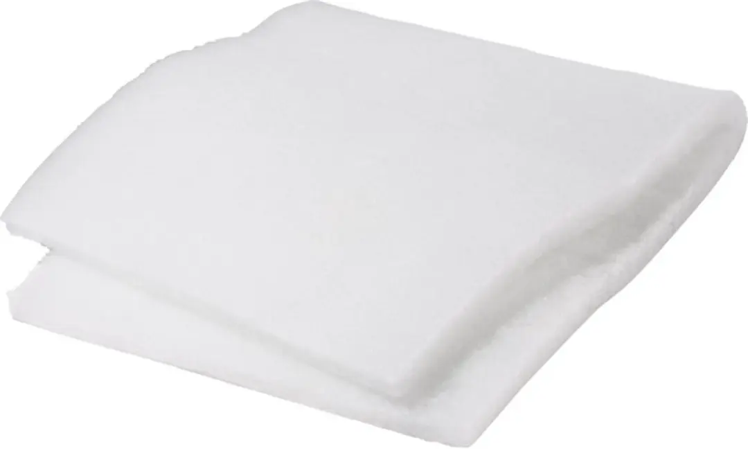 STIEBEL ELTRON Filtermat Filtermat G3, 1 Stück, 268786