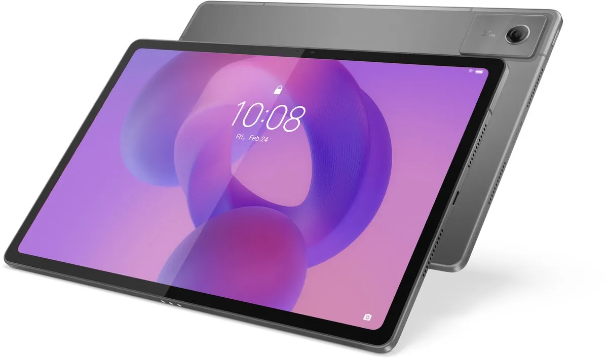 Lenovo Idea Tab Plus ZAGF0148SE Tablet 12.1"