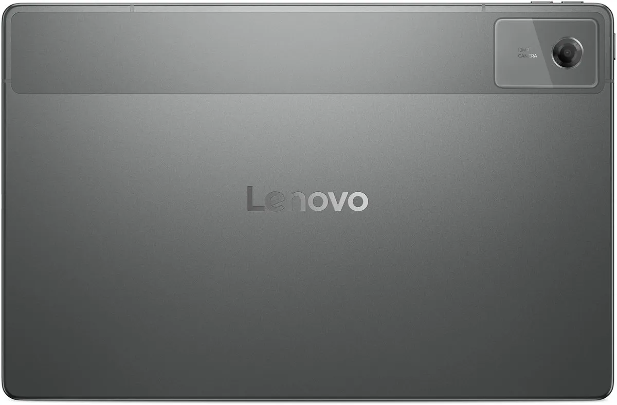 Lenovo Idea Tab Plus ZAGF0148SE Tablet 12.1" - 8GB/128GB 5G - Luna Grijs + Pen - afbeelding 3 van 6