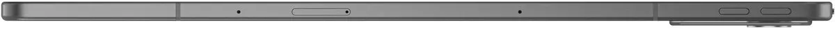 Lenovo Idea Tab Plus ZAGF0148SE Tablet 12.1" - 8GB/128GB 5G - Luna Grijs + Pen - afbeelding 6 van 6