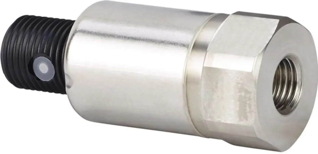 STIEBEL ELTRON Reserveonderdeel Druksensor 0-30bar / 4-20mA, 282923