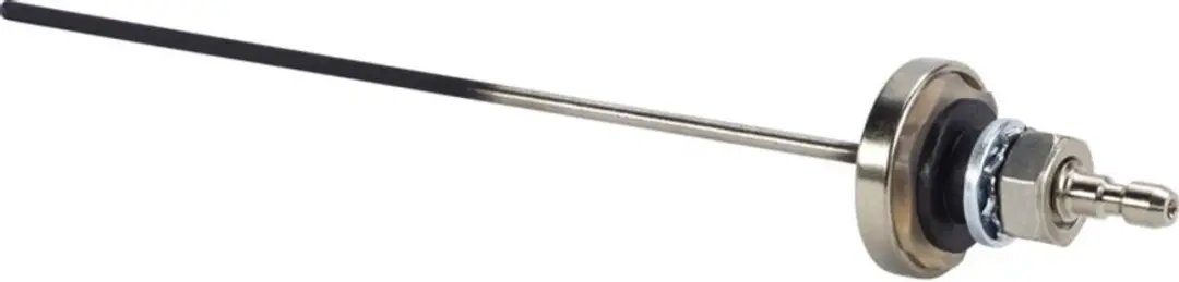 STIEBEL ELTRON Reserveonderdeel anode set SHZ ... LCD, 283037