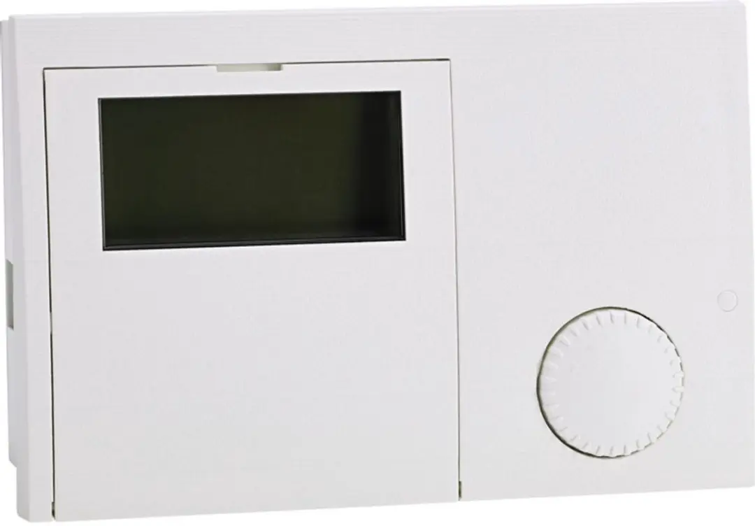 STIEBEL ELTRON Reserveonderdeel WPM iw ers. warmtepompenmanager, 286641