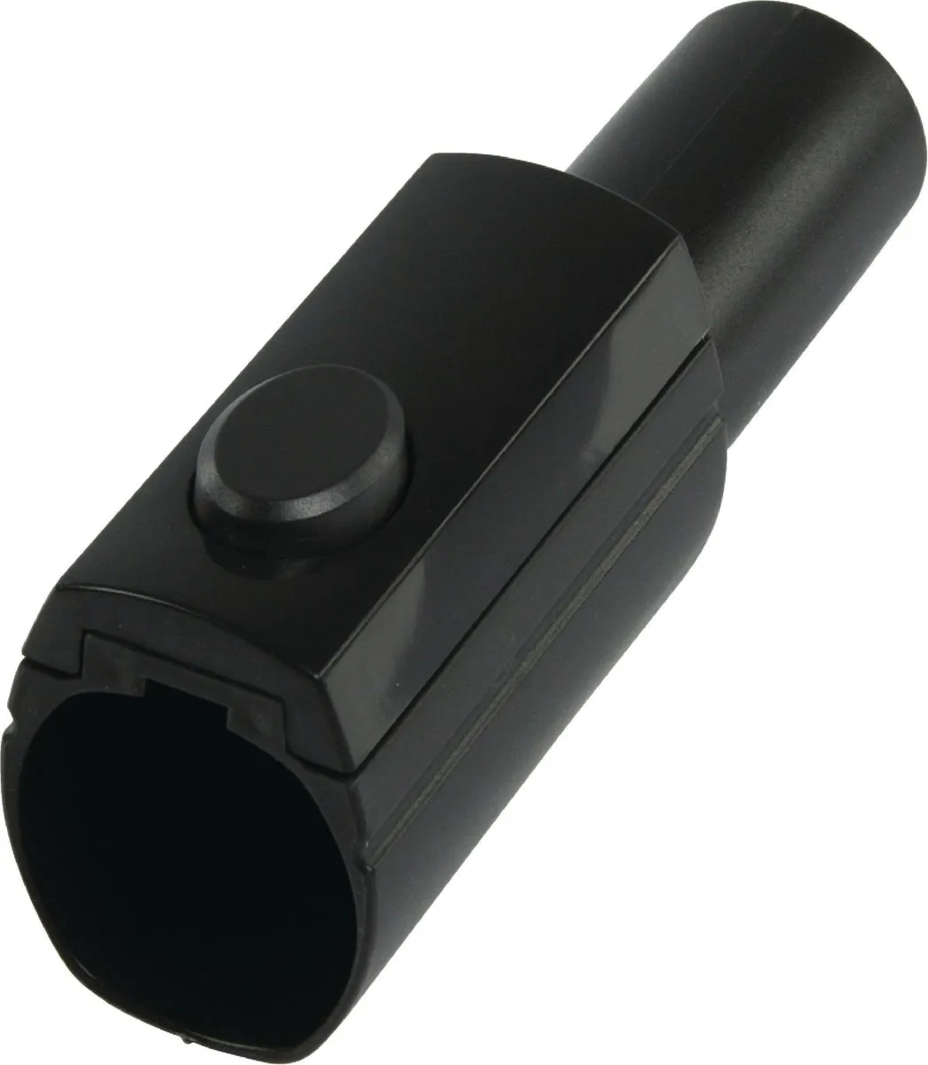Electrolux ZE050 Adapter