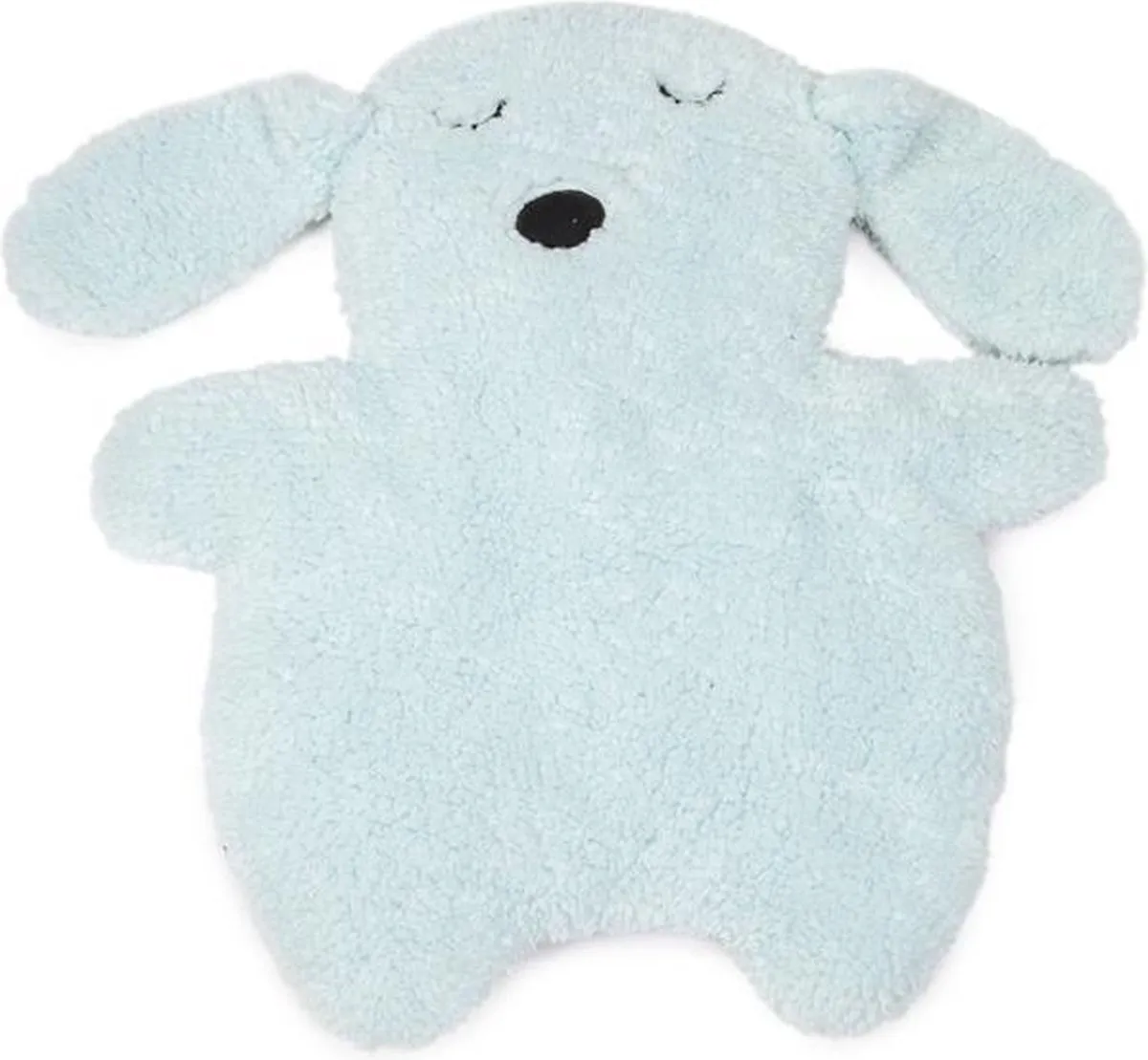 Beeztees Puppy Pimba Hondenkussen