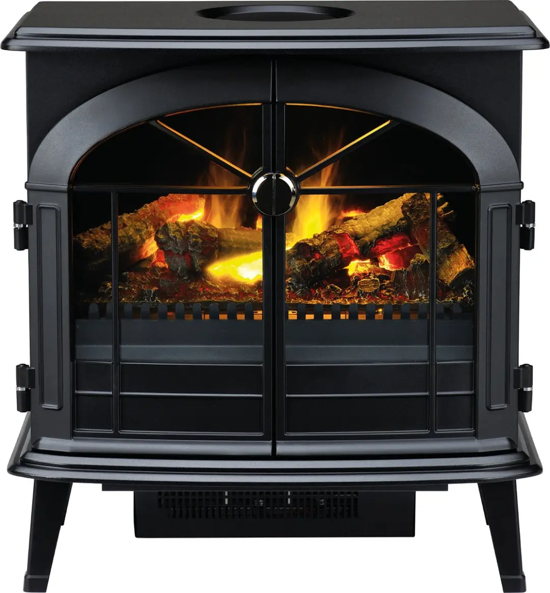Dimplex Stockbridge
