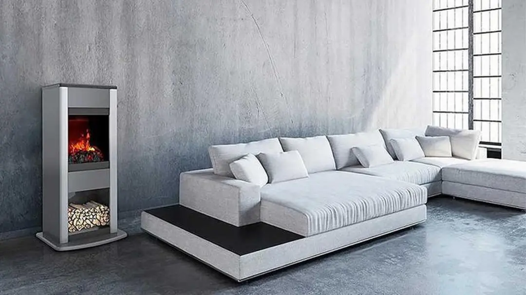 Dimplex Cubic