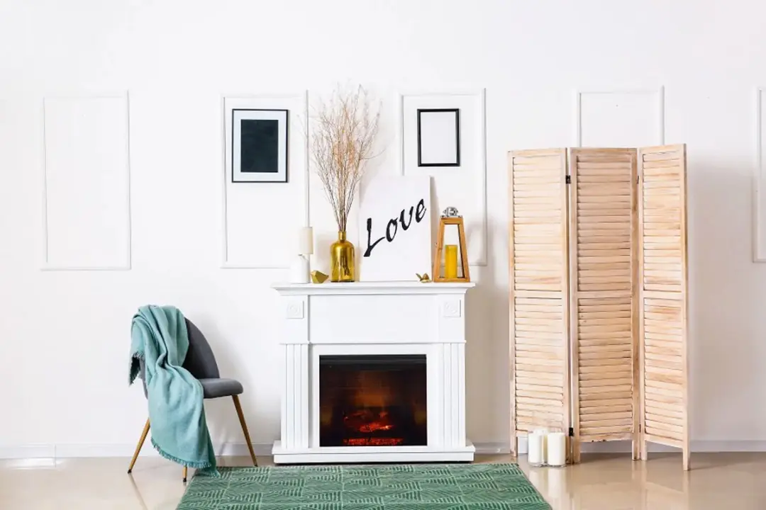 Dimplex Revillusion 30'' Firebox