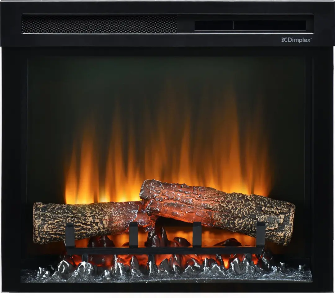 Dimplex XHD 23 Sfeerhaard Elektrisch