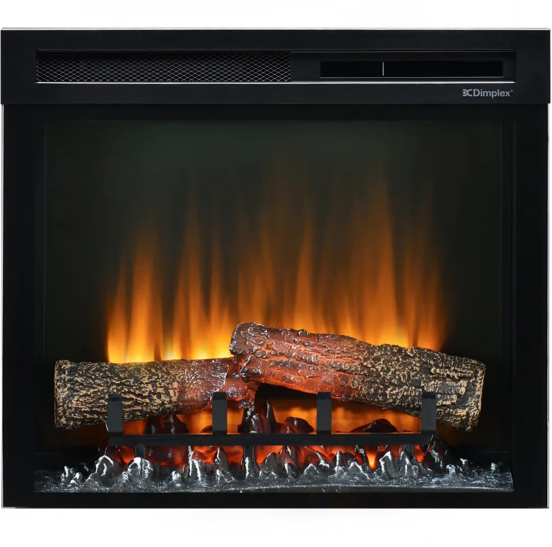 Dimplex XHD 28 Sfeerhaard Elektrisch