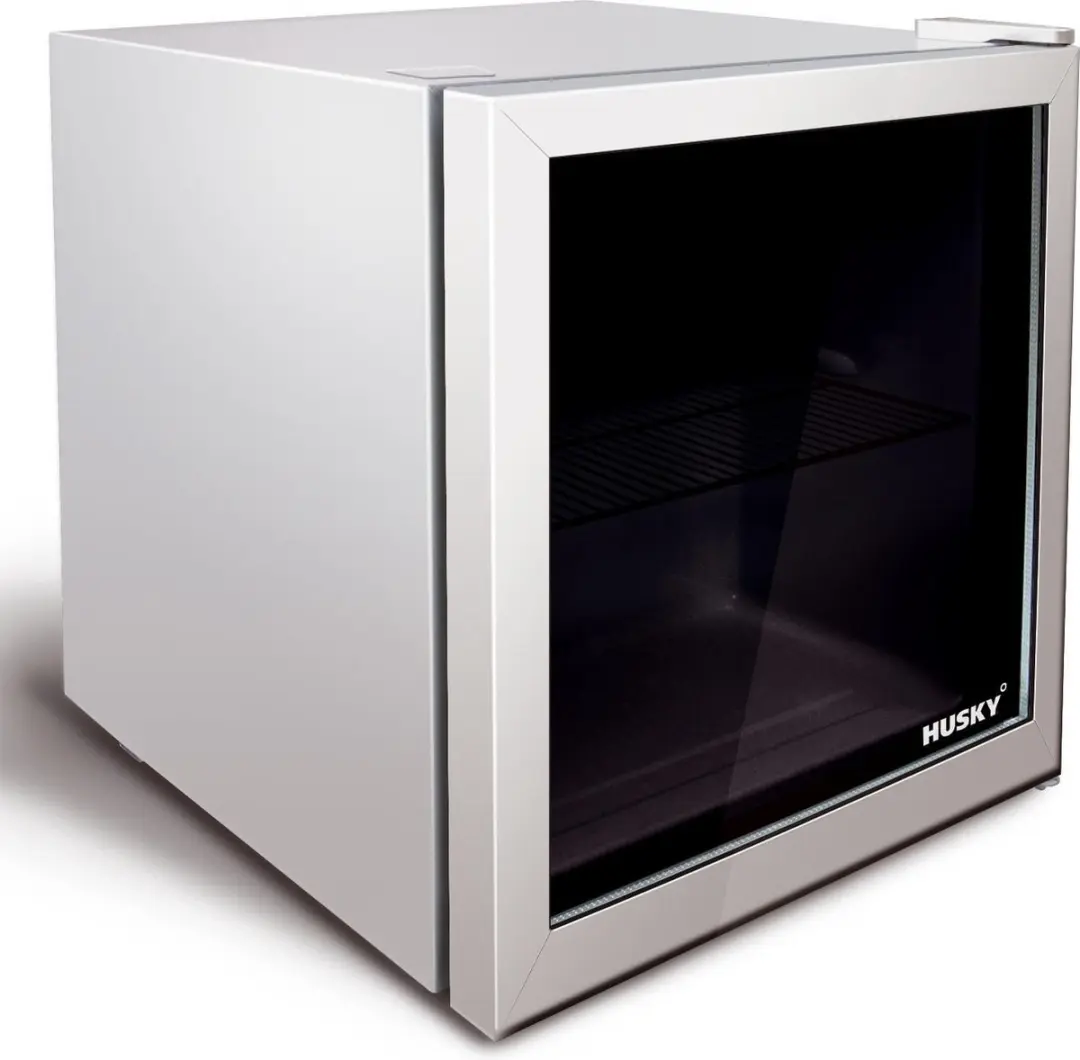 Husky KK50-281-NL-HU