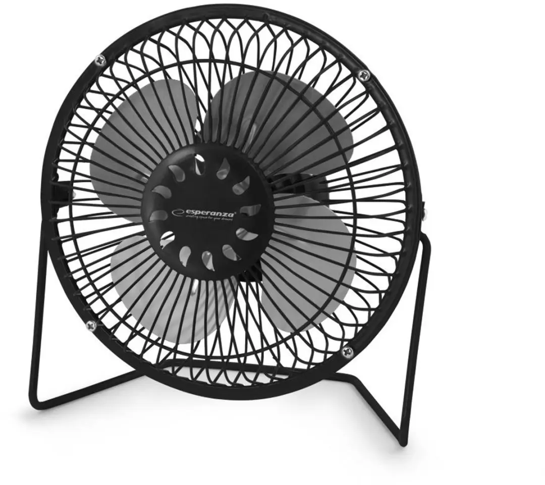 Esperanza Yugo EA149K USB Ventilator