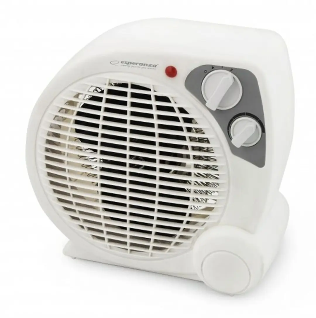 Esperanza EHH002 Ventilatorkachel