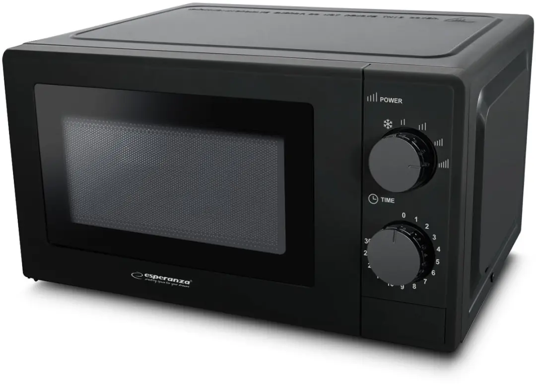 Esperanza Estofado EKO011K Magnetron 700W