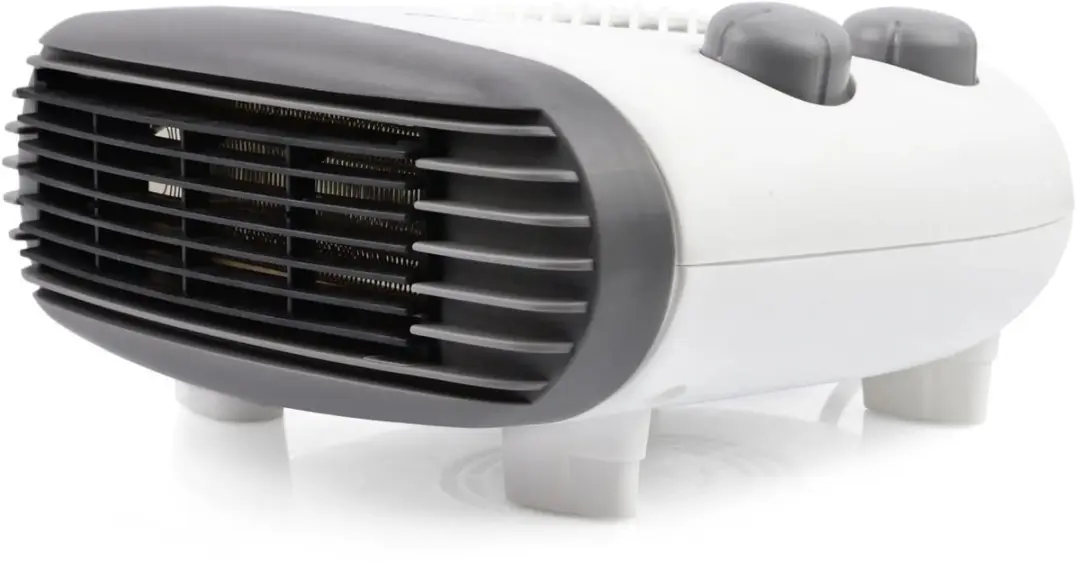 GEKO Ventilatorkachel