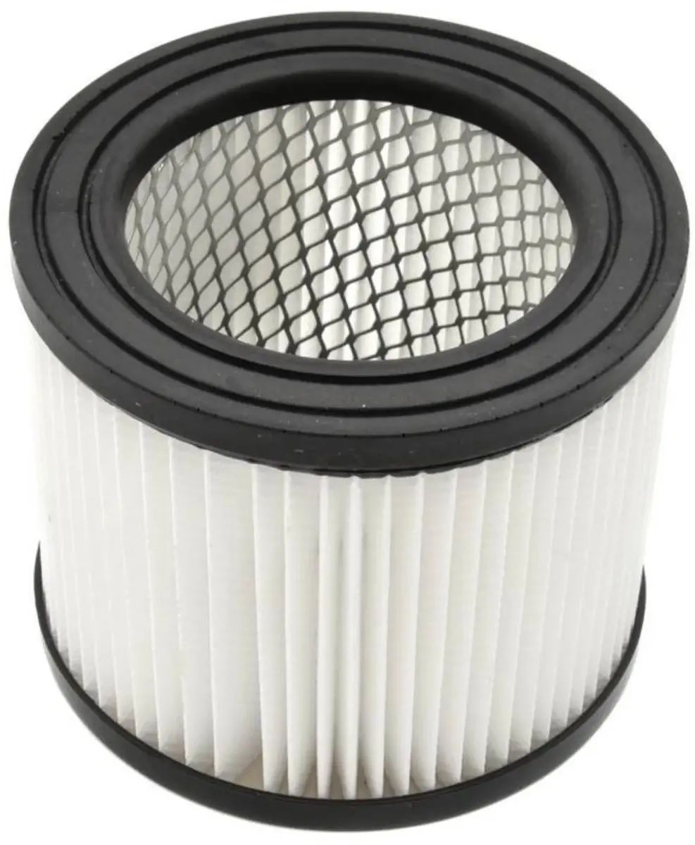 GEKO Hepa filter voor asstofzuiger