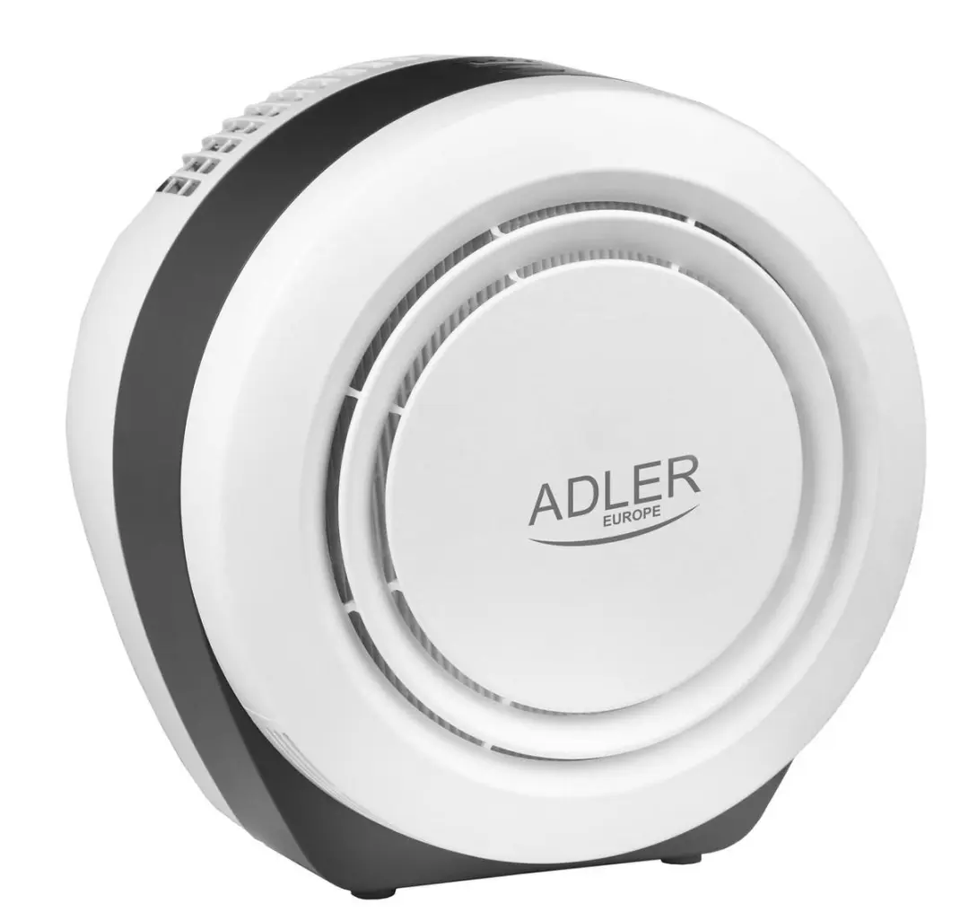 Adler AD 7961