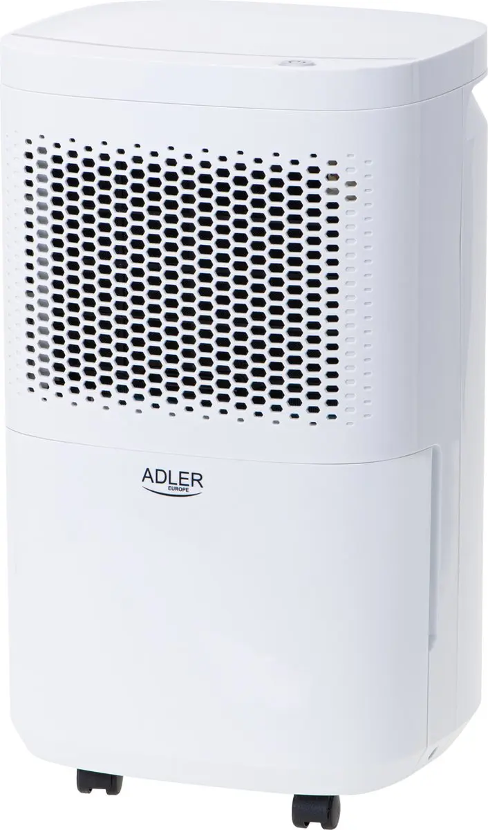 Adler AD 7917 Luchtontvochtiger
