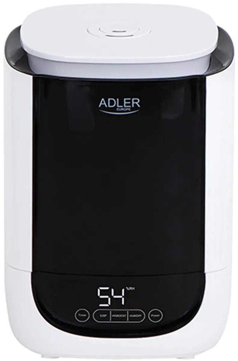 Adler AD 7966