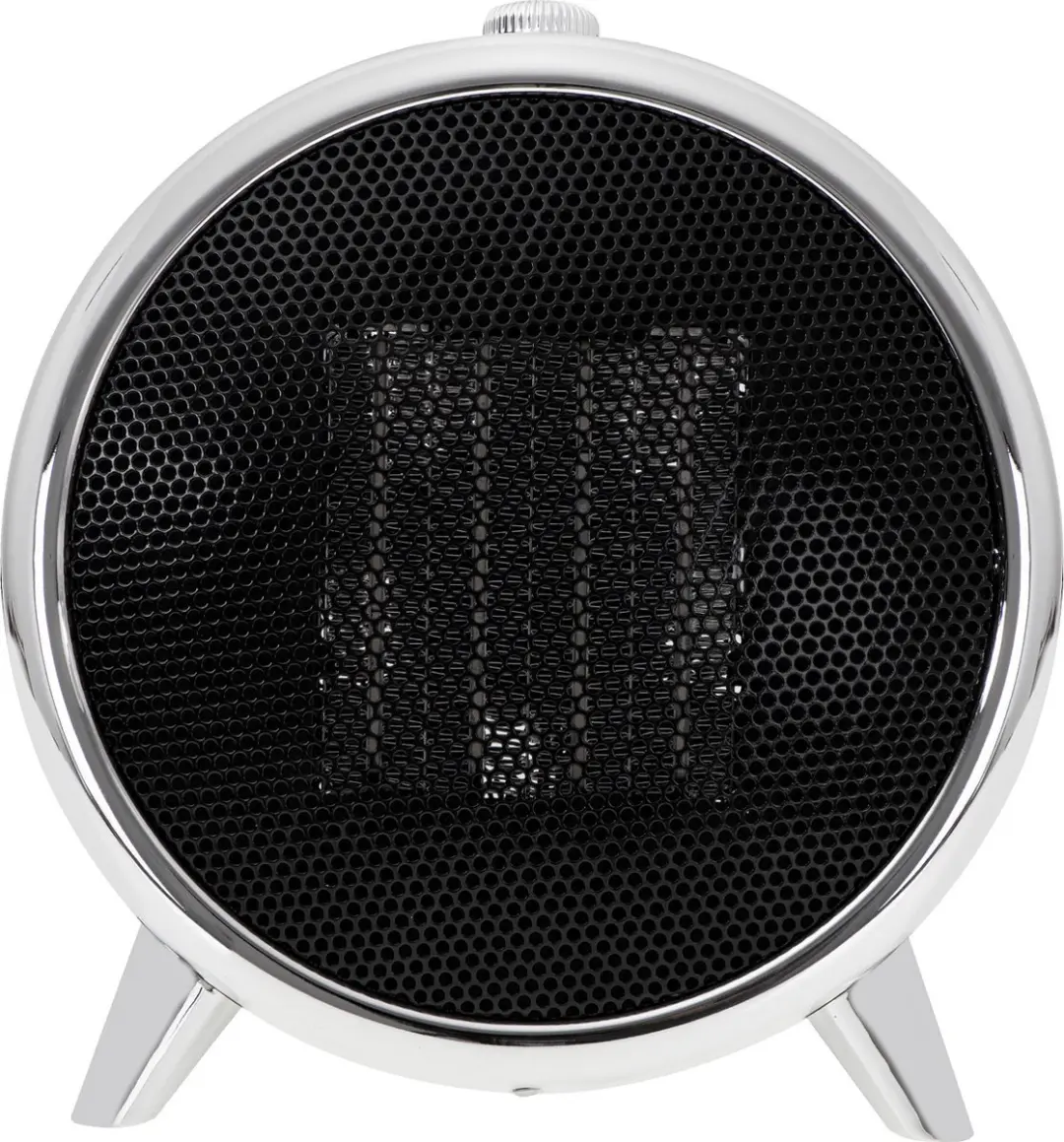 Adler AD 7742 Keramische Ventilatorkachel - 1500W - afbeelding 5 van 6