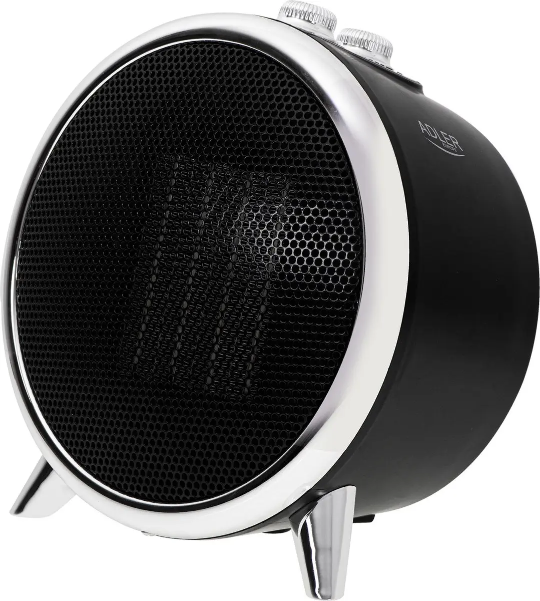 Adler AD 7742 Keramische Ventilatorkachel - 1500W - afbeelding 4 van 6