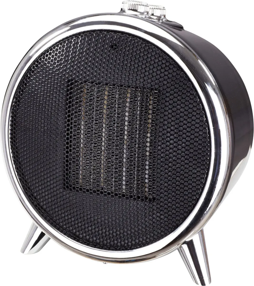 Adler AD 7742 Keramische Ventilatorkachel