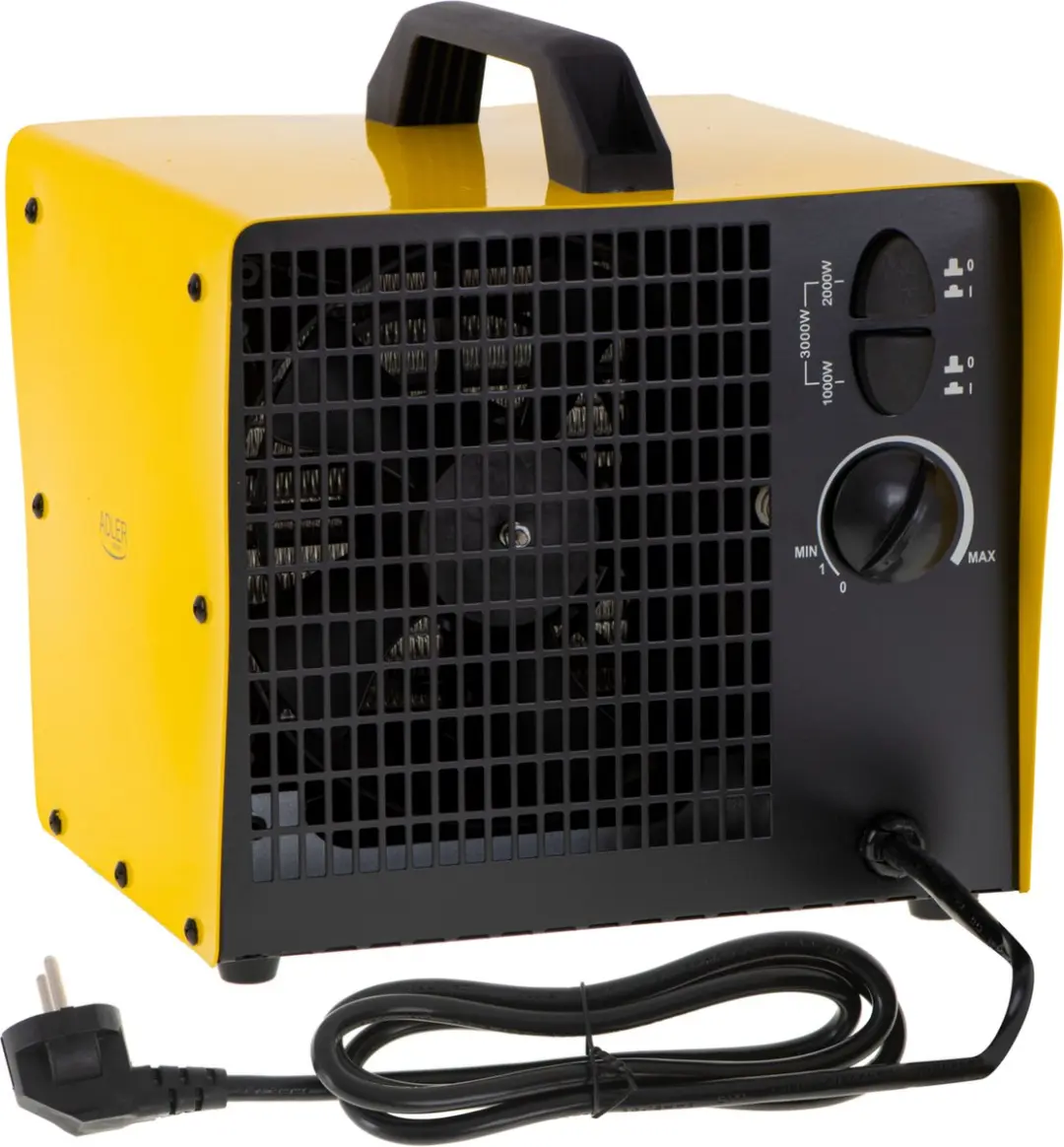 Adler AD 7740